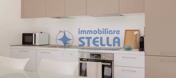 2 bedrooms Apartment in Jesolo, Italy No. 216422 11