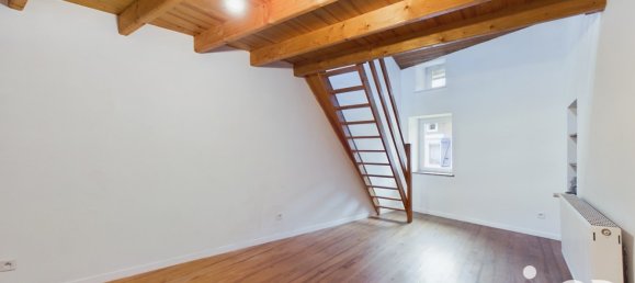 Casa T3 em Vosges, France N.º 56079 5