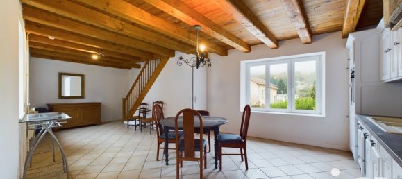 Casa T3 em Vosges, France N.º 56079 3