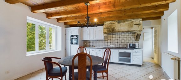 Casa T3 em Vosges, France N.º 56079 2