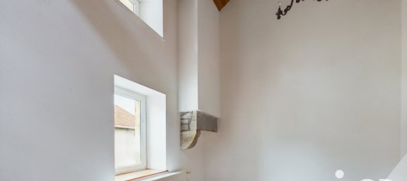 Casa T3 em Vosges, France N.º 56079 8