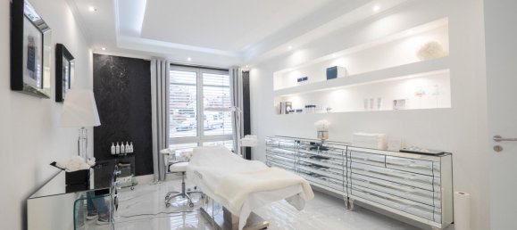 Oficina en Biberach, Germany 196 m² No. 17541 5