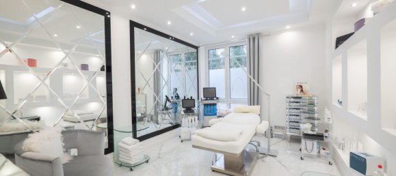 Oficina en Biberach, Germany 196 m² No. 17541 3