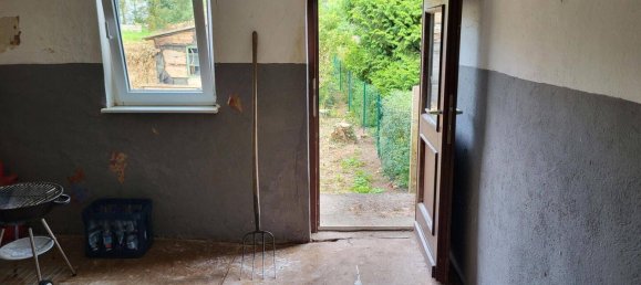 4 rooms Townhouse in Gustrow, Germany No. 316988 6