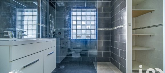 Casa de 3 dormitorios en Amneville, France No. 40638 16