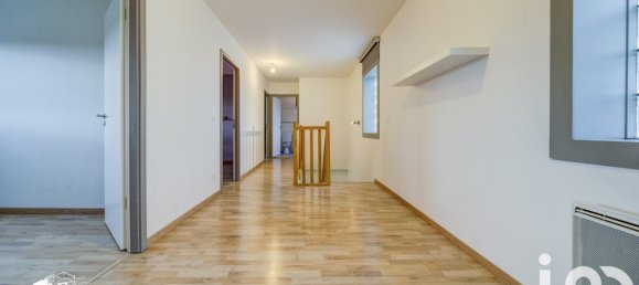 Casa de 3 dormitorios en Amneville, France No. 40638 9