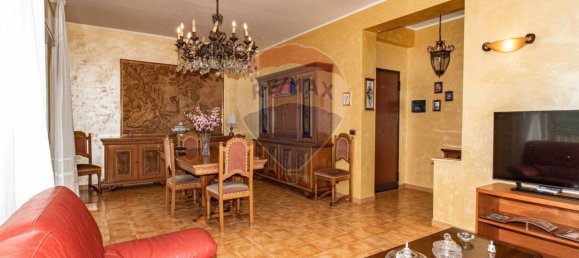 Квартира с 2 спальнями в Ачи Катена, Италия № 144363 2