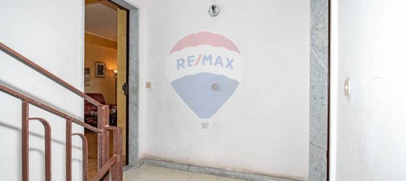 Квартира с 2 спальнями в Ачи Катена, Италия № 144363 18