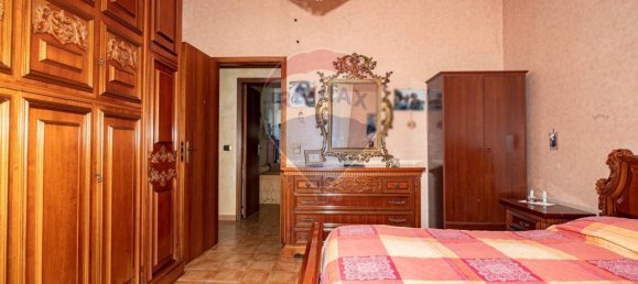 Квартира с 2 спальнями в Ачи Катена, Италия № 144363 11