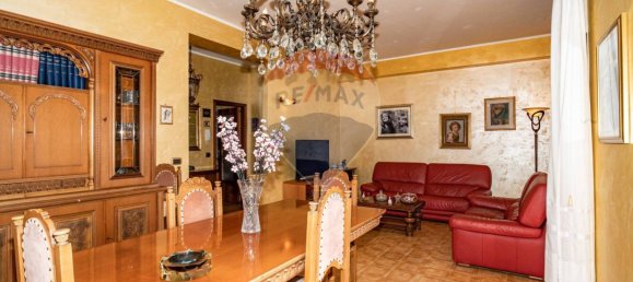 Квартира с 2 спальнями в Ачи Катена, Италия № 144363 3