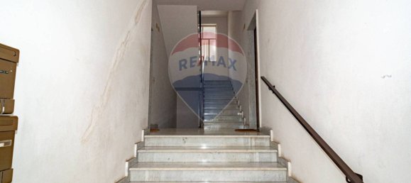 Квартира с 2 спальнями в Ачи Катена, Италия № 144363 17