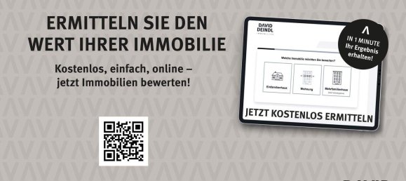  قطعة أرض في Feldkirchen bei Mattighofen, Austria رقم 23317 3