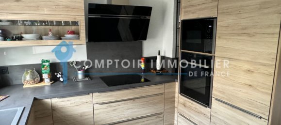 3 bedrooms House in Villabe, France No. 174788 7