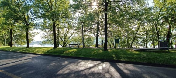 2 bedrooms Apartment in Arona, Italy No. 272815 14