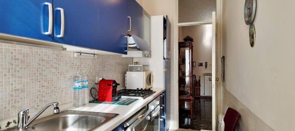 2 bedrooms Apartment in Arona, Italy No. 272815 8