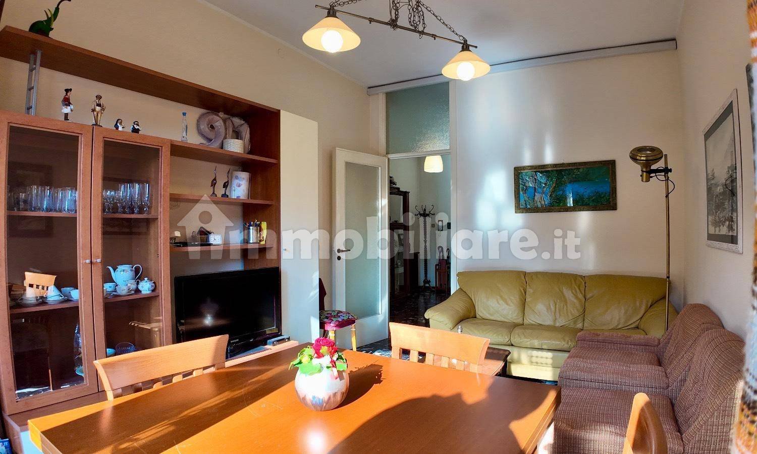 2 bedrooms Apartment in Arona, Italy No. 272815