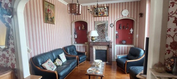 3 bedrooms House in Dun-sur-Auron, France No. 51579 3