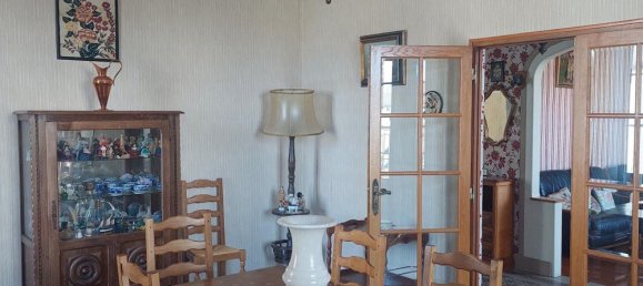 3 bedrooms House in Dun-sur-Auron, France No. 51579 4