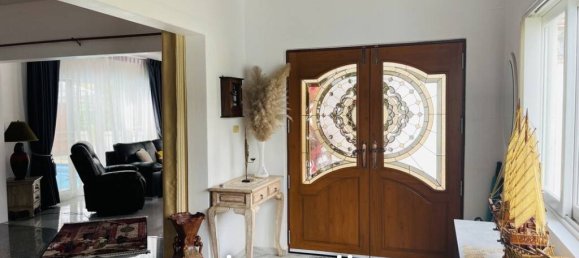 3 bedrooms Villa in Hua Hin, Thailand No. 13987 6