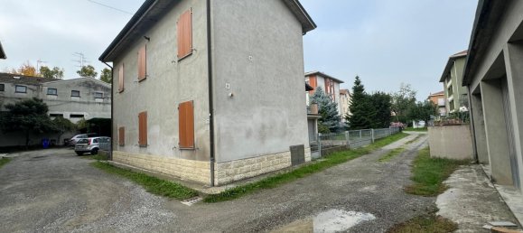 6-Zimmer Haus in Medesano, Italy, Nr. 157739 7