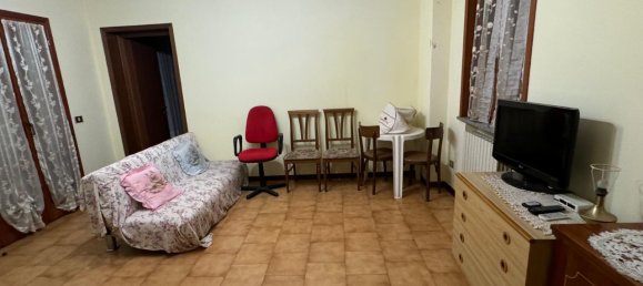 6-Zimmer Haus in Medesano, Italy, Nr. 157739 22