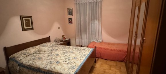 6-Zimmer Haus in Medesano, Italy, Nr. 157739 20