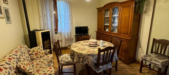 6-Zimmer Haus in Medesano, Italy, Nr. 157739 15