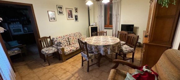 6-Zimmer Haus in Medesano, Italy, Nr. 157739 14