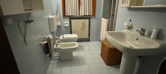 6-Zimmer Haus in Medesano, Italy, Nr. 157739 25