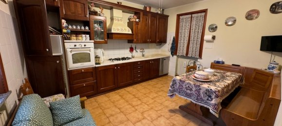 6-Zimmer Haus in Medesano, Italy, Nr. 157739 13