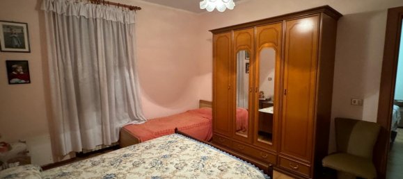 6-Zimmer Haus in Medesano, Italy, Nr. 157739 19