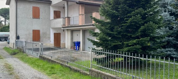 6-Zimmer Haus in Medesano, Italy, Nr. 157739 3