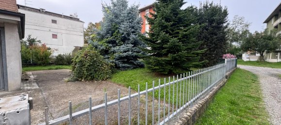 6-Zimmer Haus in Medesano, Italy, Nr. 157739 6