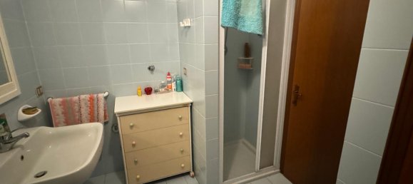 6-Zimmer Haus in Medesano, Italy, Nr. 157739 24