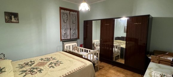 6-Zimmer Haus in Medesano, Italy, Nr. 157739 21