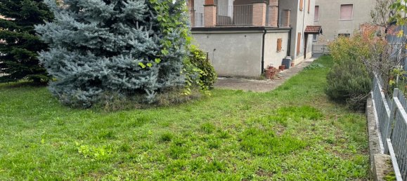 6-Zimmer Haus in Medesano, Italy, Nr. 157739 12