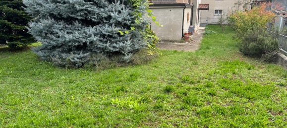 6-Zimmer Haus in Medesano, Italy, Nr. 157739 11