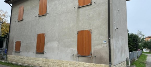 6-Zimmer Haus in Medesano, Italy, Nr. 157739 8