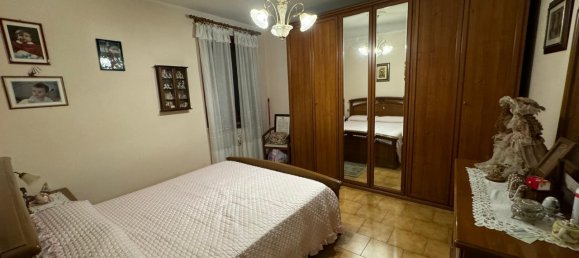 6-Zimmer Haus in Medesano, Italy, Nr. 157739 18