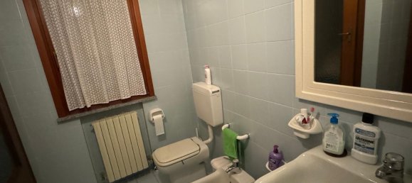 6-Zimmer Haus in Medesano, Italy, Nr. 157739 23