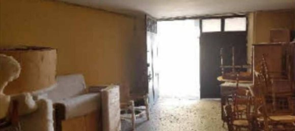 41m² Garage in Frattaminore, Italy No. 371054 5