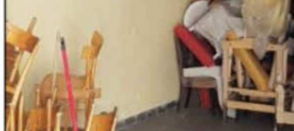 41m² Garage in Frattaminore, Italy No. 371054 10