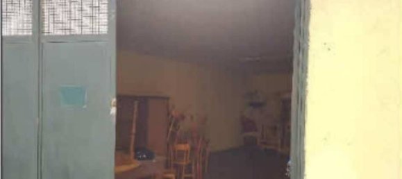 41m² Garage in Frattaminore, Italy No. 371054 12