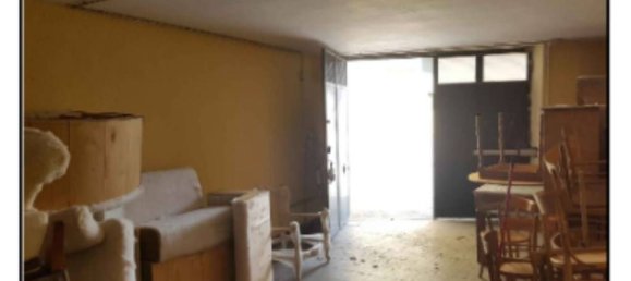 41m² Garage in Frattaminore, Italy No. 371054 19