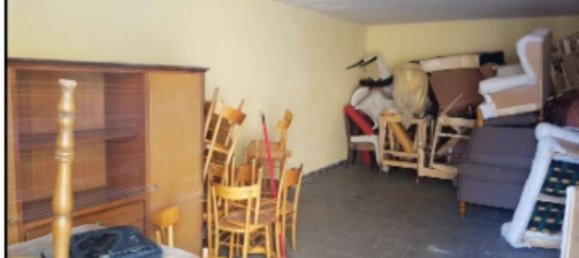 41m² Garage in Frattaminore, Italy No. 371054 17