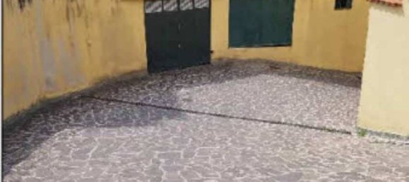 41m² Garage in Frattaminore, Italy No. 371054 7