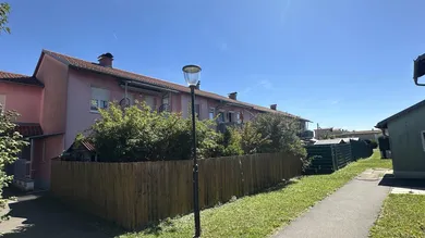 1 Schlafzimmer Wohnung in Straßgang, Austria, Nr. 233574