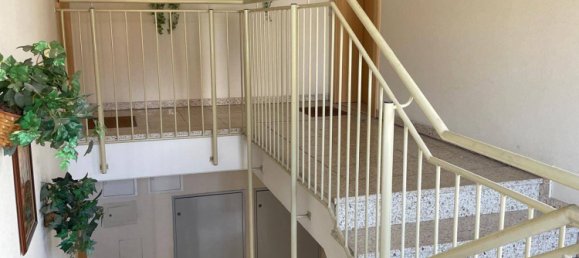 1 Schlafzimmer Wohnung in Straßgang, Austria, Nr. 233574 9