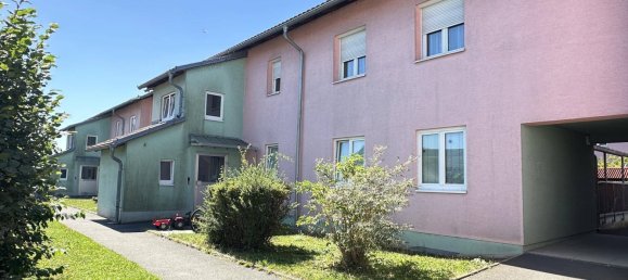 1 Schlafzimmer Wohnung in Straßgang, Austria, Nr. 233574 11