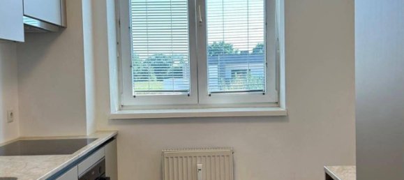 1 Schlafzimmer Wohnung in Straßgang, Austria, Nr. 233574 2